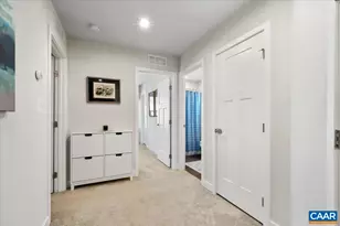 832 Swede St, Charlottesville, VA 22901 - Photo 32