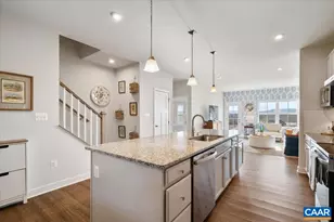 832 Swede St, Charlottesville, VA 22901 - Photo 10