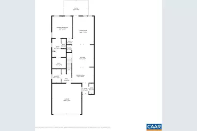 832 Swede St, Charlottesville, VA 22901 - Photo 56