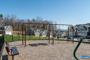 832 Swede St, Charlottesville, VA 22901 - Photo 54