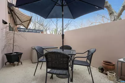 1614 Garden Ct, Charlottesville, VA 22901 - Photo 4