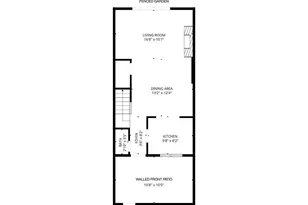 1614 Garden Ct, Charlottesville, VA 22901 - Photo 6