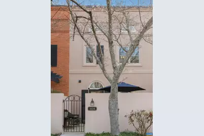 1614 Garden Ct, Charlottesville, VA 22901 - Photo 2