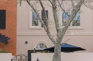 1614 Garden Ct, Charlottesville, VA 22901 - Photo 2