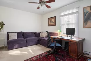 1614 Garden Ct, Charlottesville, VA 22901 - Photo 20