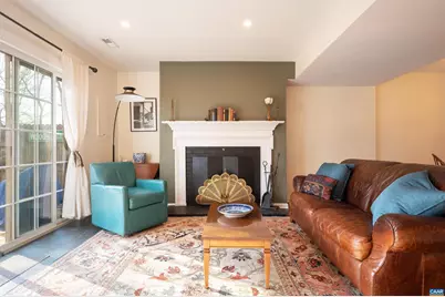 1614 Garden Ct, Charlottesville, VA 22901 - Photo 12