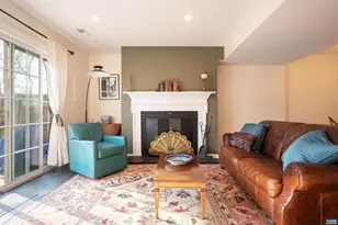 1614 Garden Ct, Charlottesville, VA 22901 - Photo 12