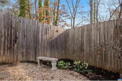 1614 Garden Ct, Charlottesville, VA 22901 - Photo 16