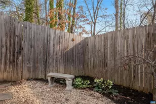 1614 Garden Ct, Charlottesville, VA 22901 - Photo 16