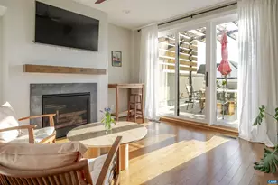 575 Lochlyn Hill Dr, Charlottesville, VA 22901 - Photo 36