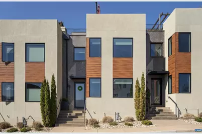 575 Lochlyn Hill Dr, Charlottesville, VA 22901 - Photo 1