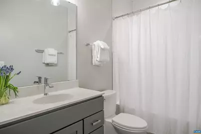 575 Lochlyn Hill Dr, Charlottesville, VA 22901 - Photo 32