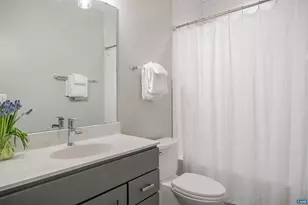 575 Lochlyn Hill Dr, Charlottesville, VA 22901 - Photo 32