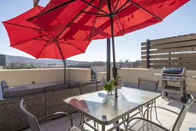 575 Lochlyn Hill Dr, Charlottesville, VA 22901 - Photo 38