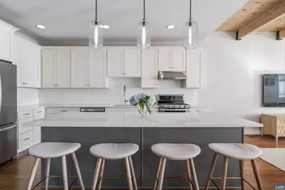 575 Lochlyn Hill Dr, Charlottesville, VA 22901 - Photo 14