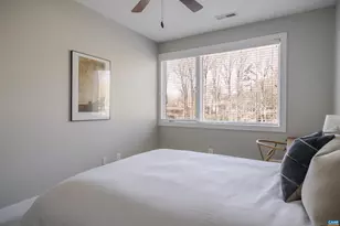 575 Lochlyn Hill Dr, Charlottesville, VA 22901 - Photo 30