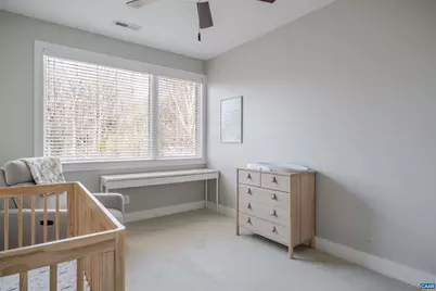 575 Lochlyn Hill Dr, Charlottesville, VA 22901 - Photo 26