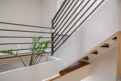 575 Lochlyn Hill Dr, Charlottesville, VA 22901 - Photo 34