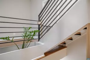 575 Lochlyn Hill Dr, Charlottesville, VA 22901 - Photo 34