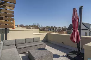 575 Lochlyn Hill Dr, Charlottesville, VA 22901 - Photo 40