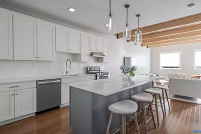 575 Lochlyn Hill Dr, Charlottesville, VA 22901 - Photo 16