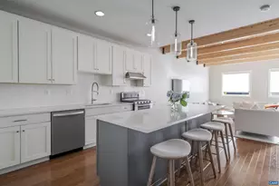 575 Lochlyn Hill Dr, Charlottesville, VA 22901 - Photo 16