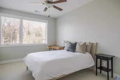 575 Lochlyn Hill Dr, Charlottesville, VA 22901 - Photo 28