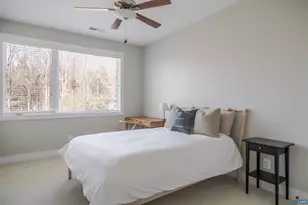 575 Lochlyn Hill Dr, Charlottesville, VA 22901 - Photo 28