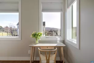 575 Lochlyn Hill Dr, Charlottesville, VA 22901 - Photo 22