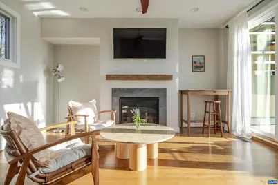 575 Lochlyn Hill Dr, Charlottesville, VA 22901 - Photo 4