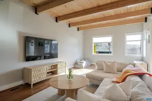 575 Lochlyn Hill Dr, Charlottesville, VA 22901 - Photo 12