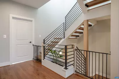 575 Lochlyn Hill Dr, Charlottesville, VA 22901 - Photo 18