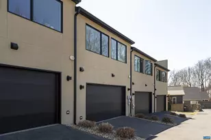 575 Lochlyn Hill Dr, Charlottesville, VA 22901 - Photo 44