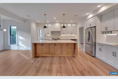 42 Borthwick St, Crozet, VA 22932 - Photo 12