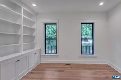 42 Borthwick St, Crozet, VA 22932 - Photo 6