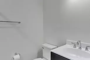 42 Borthwick St, Crozet, VA 22932 - Photo 28