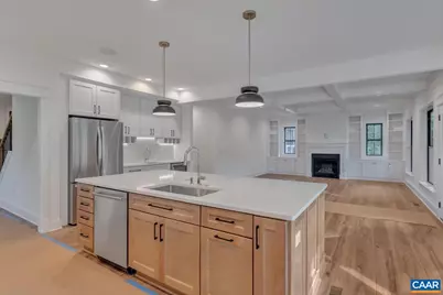 42 Borthwick St, Crozet, VA 22932 - Photo 16