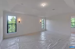 42 Borthwick St, Crozet, VA 22932 - Photo 30