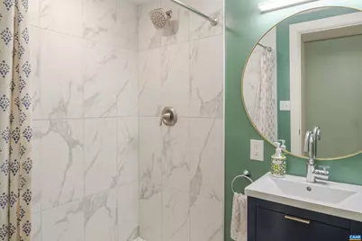 1531 Rugby Ave, Charlottesville, VA 22903 - Photo 26