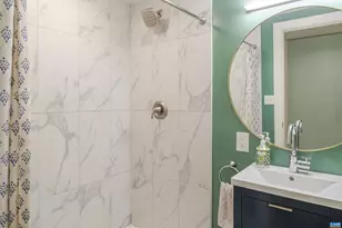 1531 Rugby Ave, Charlottesville, VA 22903 - Photo 26