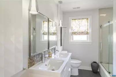 1531 Rugby Ave, Charlottesville, VA 22903 - Photo 20