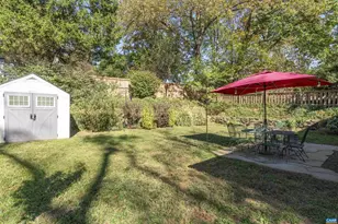 1531 Rugby Ave, Charlottesville, VA 22903 - Photo 28