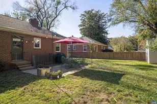 1531 Rugby Ave, Charlottesville, VA 22903 - Photo 30