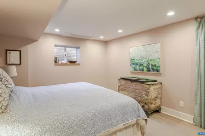 1531 Rugby Ave, Charlottesville, VA 22903 - Photo 24