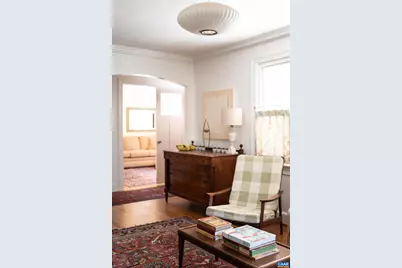 1531 Rugby Ave, Charlottesville, VA 22903 - Photo 14