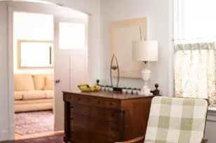 1531 Rugby Ave, Charlottesville, VA 22903 - Photo 14