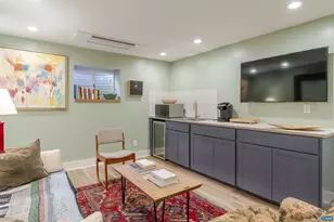 1531 Rugby Ave, Charlottesville, VA 22903 - Photo 22