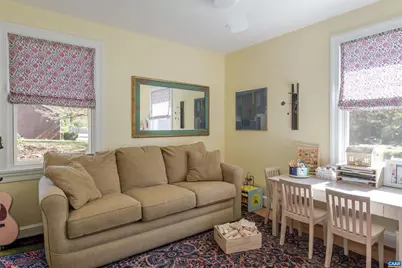 1531 Rugby Ave, Charlottesville, VA 22903 - Photo 16