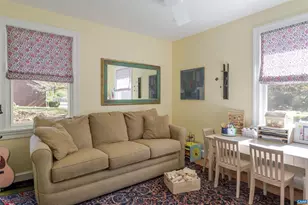 1531 Rugby Ave, Charlottesville, VA 22903 - Photo 16