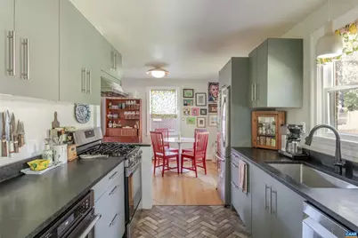 1531 Rugby Ave, Charlottesville, VA 22903 - Photo 12